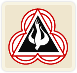 Tri-County Ministry Logo